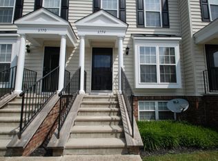 6354 Needletail Rd, Columbus, OH 43230