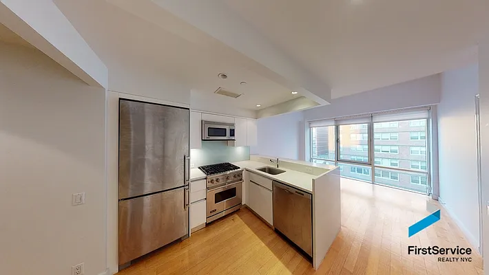 Rented by FirstService Realty (legacy) | media 1