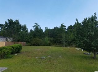 435 Overcrest St, Myrtle Beach, SC 29579