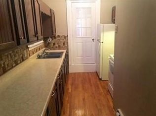 1518 Columbia Rd APT 2, Boston, MA 02127