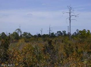 8809 Skagway Ct, Saint James City, FL 33956