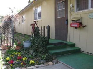 208 Maple St, Nampa, ID 83686