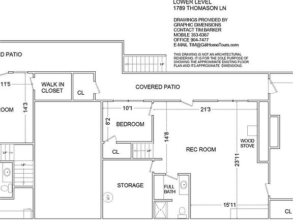 3rd image of this home