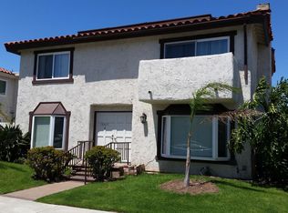 16631 Sims Ln #4, Huntington Beach, CA 92649