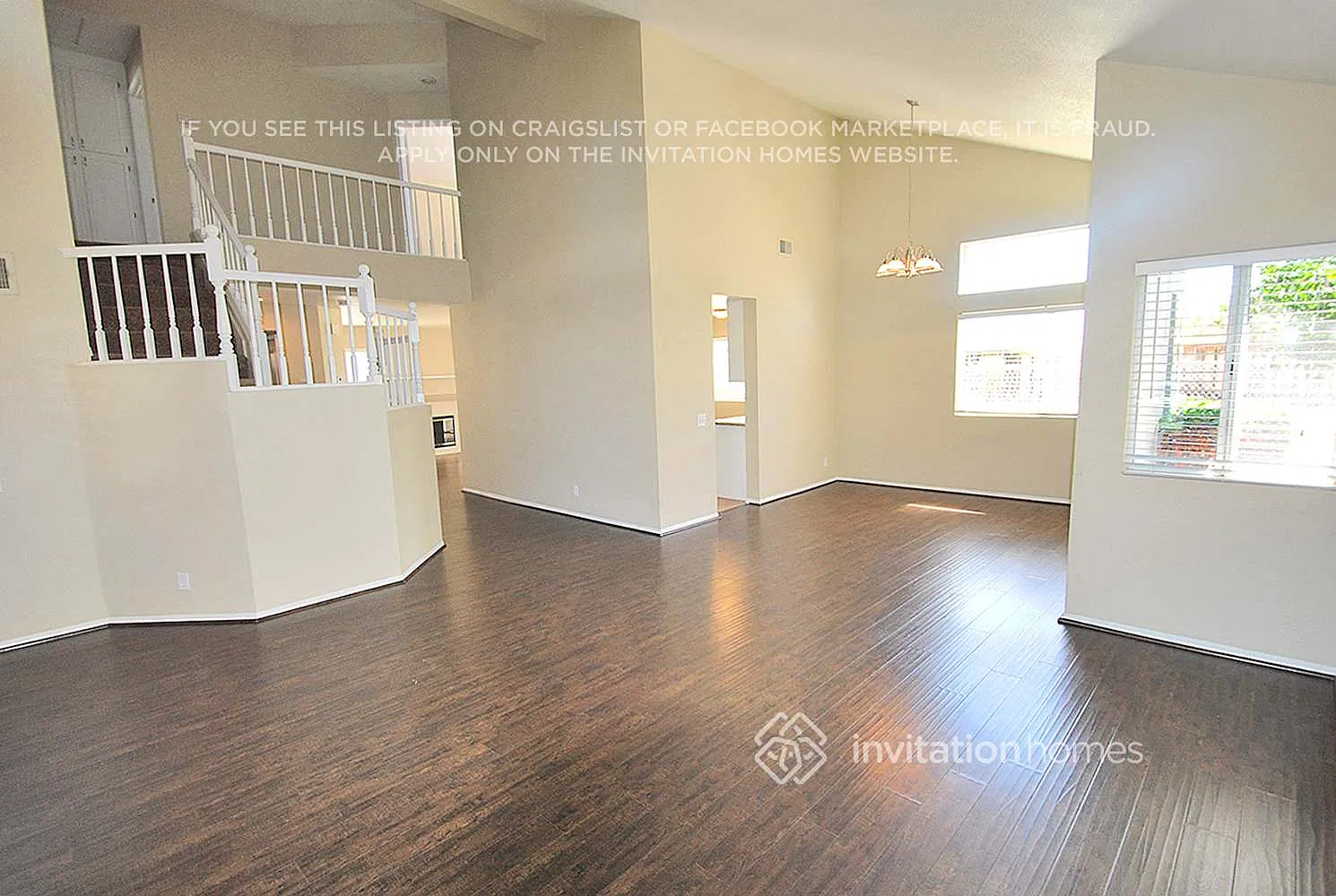 39638 Via Temprano Murrieta, CA 92563 — Photo 2