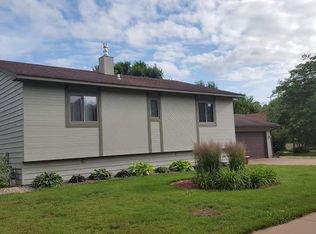 2627 W Princeton Ave, Eau Claire, WI 54703