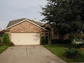 1st image of 12119 Rockharbor Ln