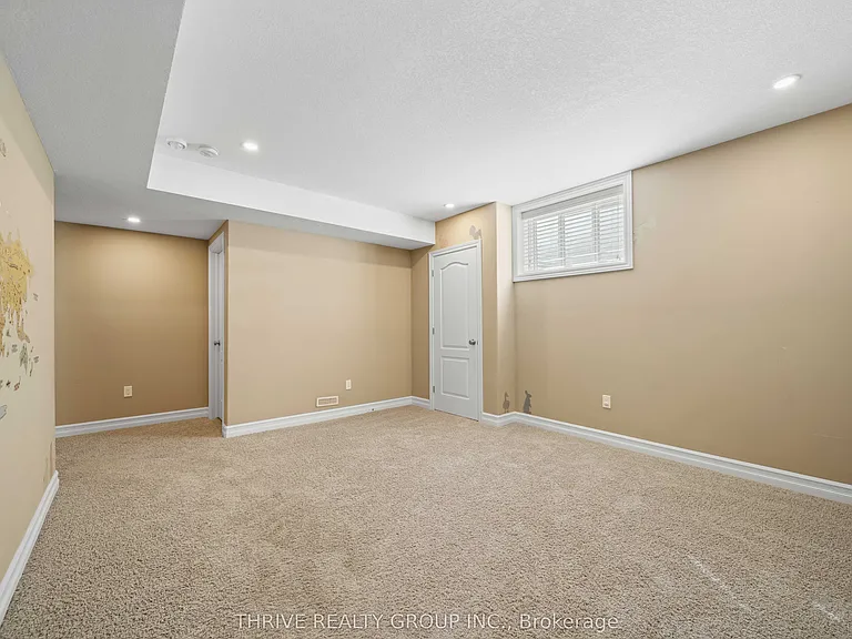 3 Dausett Dr — Photo 39