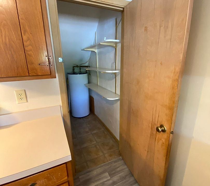 Forest Park Apartments 1003 Walnut Ave Uniontown PA Zillow