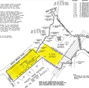 1 Kelly Willis Rd, Greenbrier, TN, 37073