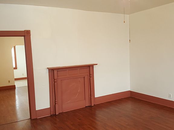 2nd image of 108 Scharlotte Ave