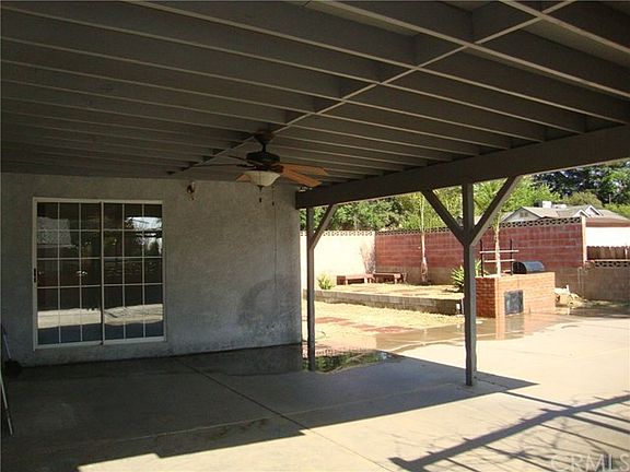 2nd image of 34951 Gail Ave