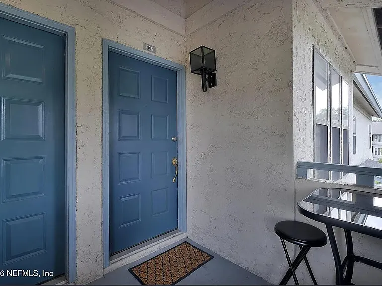 5615 San Juan Ave #606 — Photo 5