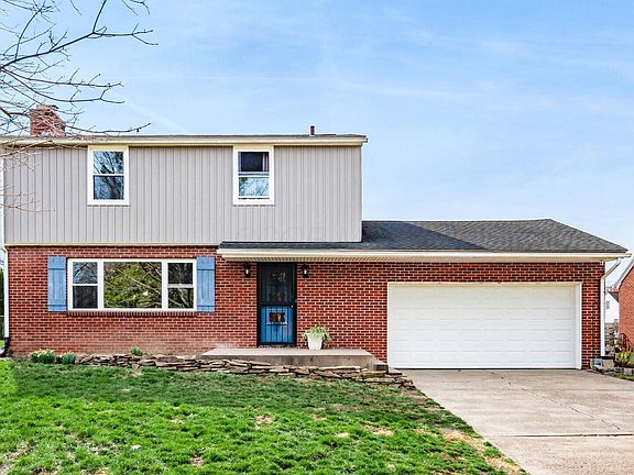 3rd image of 3125 E Highland Dr