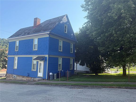 3rd image of 730 Chess St