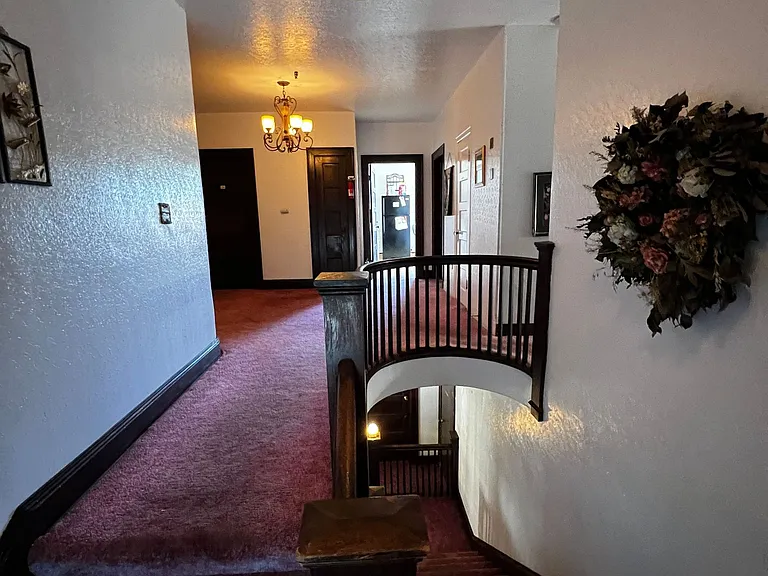 714 SE Byers Ave — Photo 8