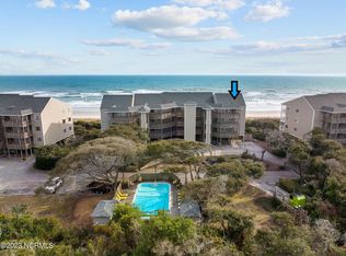 525 Salter Path Rd APT B31, Pine Knoll Shores, NC 28512