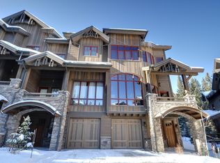 460 Iron Horse Way, Winter Park, CO 80482