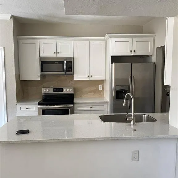 2558 Robert Trent Jones Dr #1424 — Photo 19
