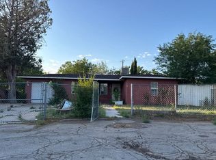 15 Barlow Pl, Roswell, NM 88203