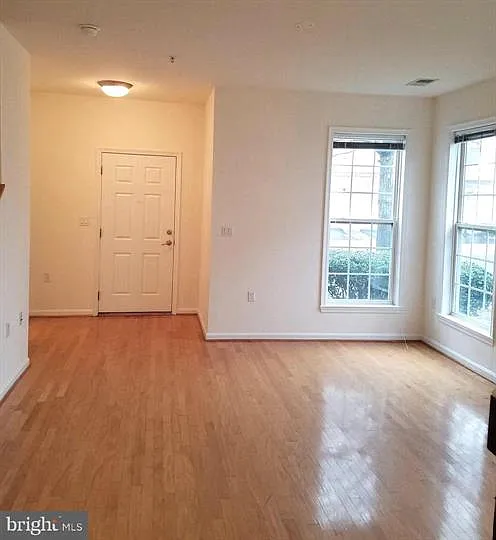 6814 Sabbarton Pl #92 — Photo 2