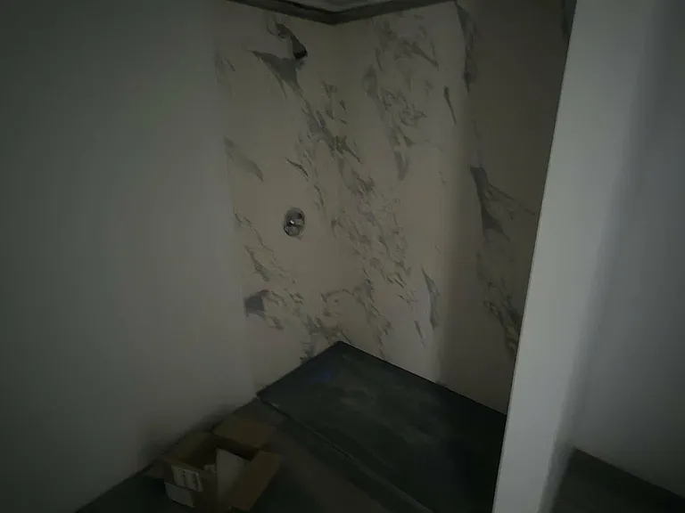 15 Depot St #9 — Photo 1