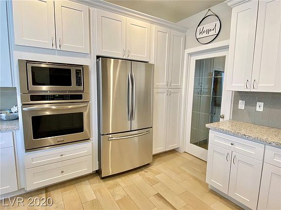 2nd image of 2069 Summer Blossom Ct Unit 101