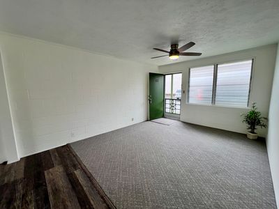 464 Kalanikoa St APT 102, Hilo, HI, 96720