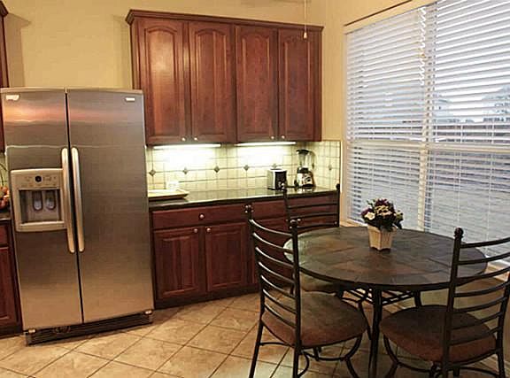 5th image of 5000 Breezewind Ln