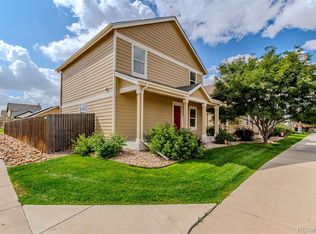 55494 E 28th Pl, Strasburg, CO 80136