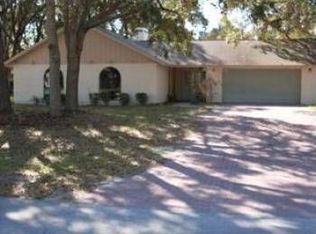 8396 Peoria St, Spring Hill, FL 34608