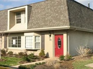 112 Regency Point Path, Lexington, KY 40503