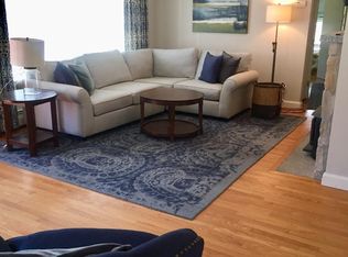 25 Old Middlesex Path, Arlington, MA 02474