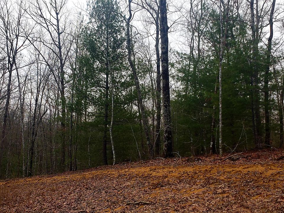 1st image of Lot 1003 Spruce Creek Dr Lot 1003
