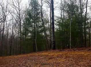 Lot 1003 Spruce Creek Dr LOT 1003, Jamestown, TN 38556