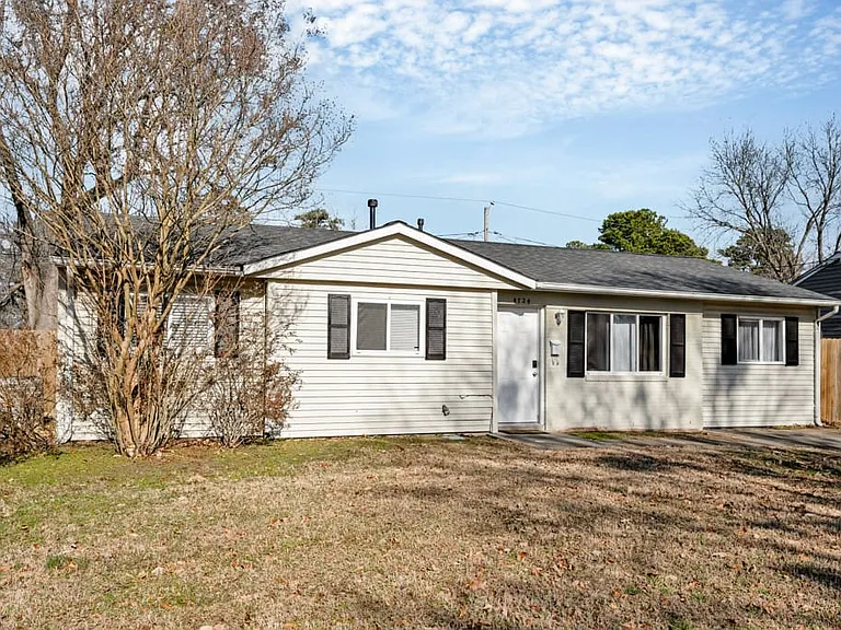 4724 Valley Forge Ln — Photo 26