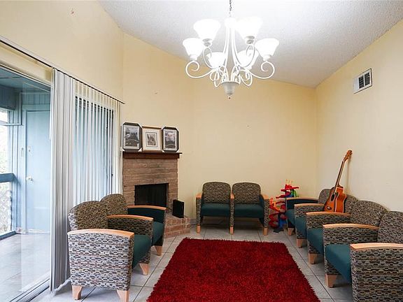 3rd image of 8360 Jorine Dr