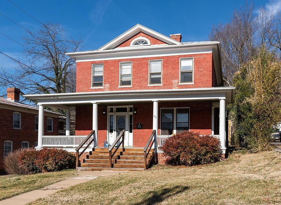 1st image of 146 N Coalter St