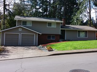 3640 NW Elmwood Dr, Corvallis, OR 97330