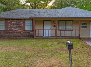 2919 Lakewood Dr, Jackson, MS 39212