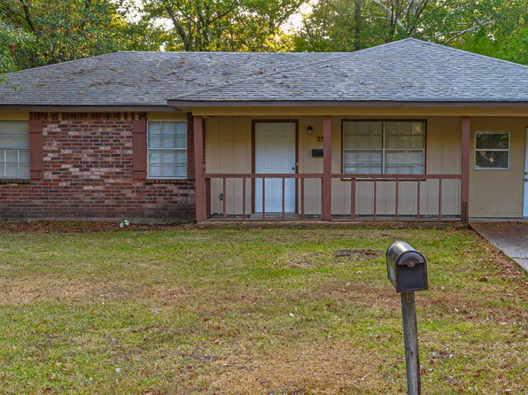 2919 Lakewood Dr, Jackson, MS 39212