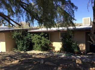 56424 Onaga Trl, Yucca Valley, CA 92284