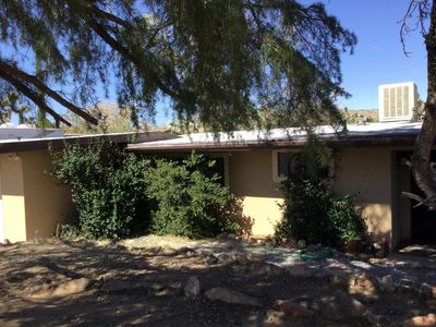 56424 Onaga Trl, Yucca Valley, CA, 92284