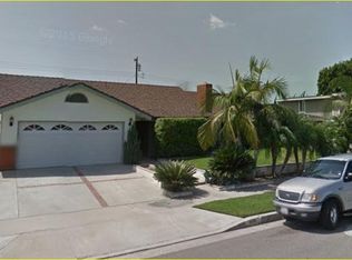 4076 N Oceanview St, Orange, CA 92865