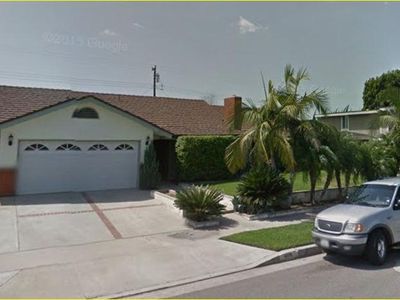 4076 N Oceanview St, Orange, CA, 92865