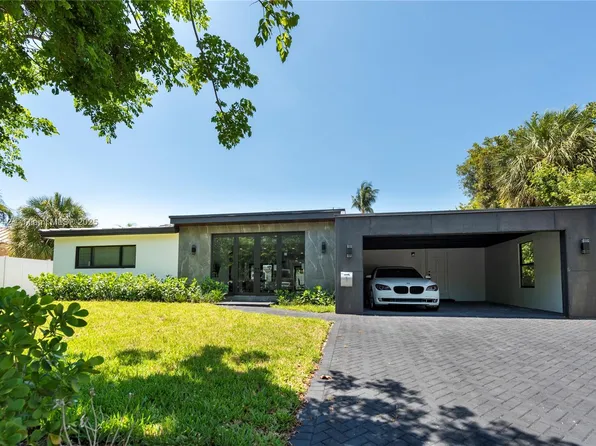 2308 SE 18th St, Fort Lauderdale, FL 33316