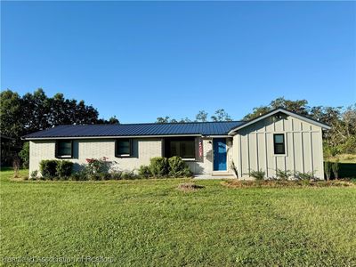 4538 E La Flam Rd, Avon Park, FL, 33825