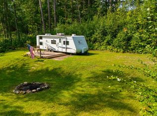 34112 Moose Trl, Laporte, MN 56461