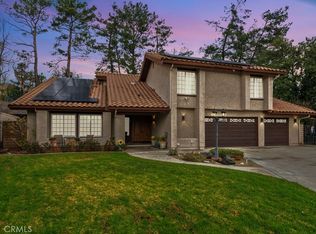 9774 Peach Tree Ln, Alta Loma, CA 91737