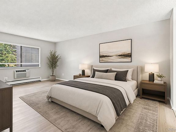 3rd image of 14300 E Marina Drive #205